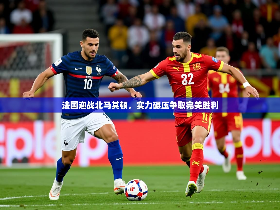 2025九游电子娱乐网站法国迎战北马其顿，实力碾压争取完美胜利