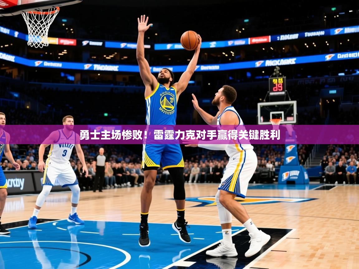 2025九游娱乐app勇士主场惨败！雷霆力克对手赢得关键胜利  第1张