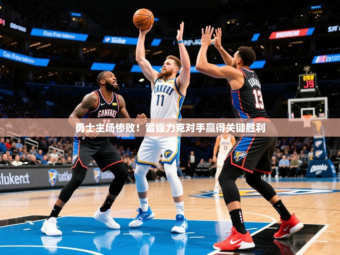 2025九游娱乐app勇士主场惨败！雷霆力克对手赢得关键胜利  第3张