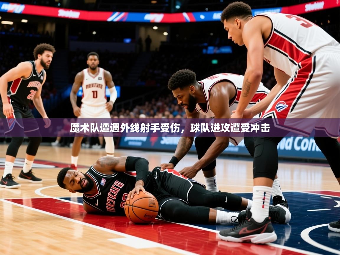 2025九游娱乐app魔术队遭遇外线射手受伤,球队进攻遭受冲击 第2张