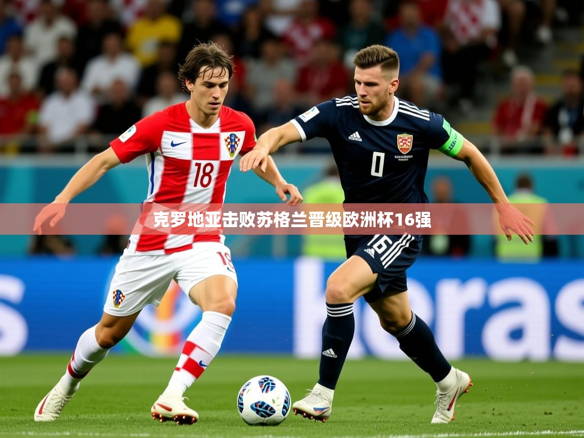 2025九游娱乐app是不莱梅的赞助商克罗地亚击败苏格兰晋级欧洲杯16强 第2张