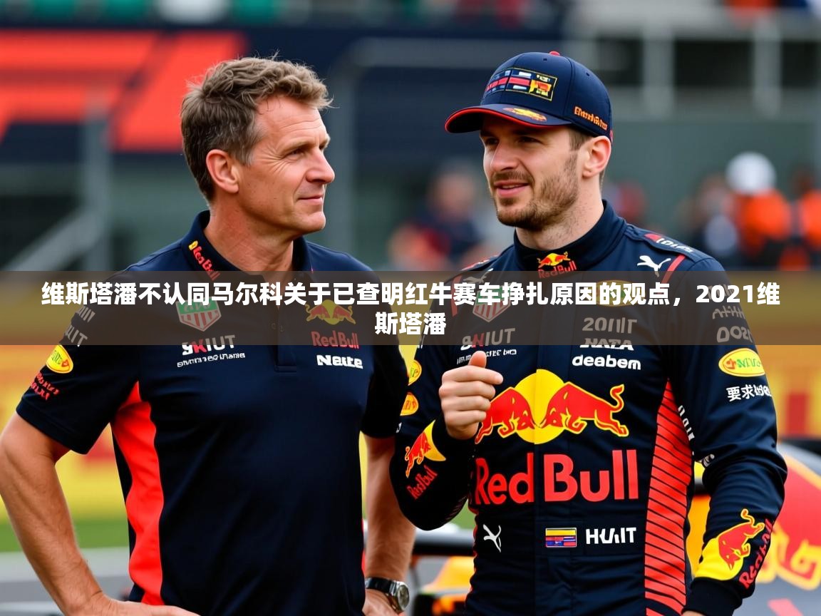 2025九游娱乐网页登录维斯塔潘不认同马尔科关于已查明红牛赛车挣扎原因的观点，2021维斯塔潘  第2张