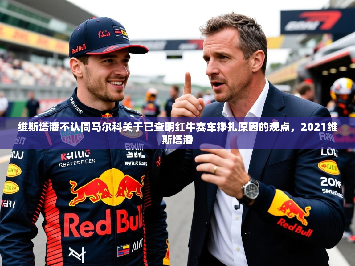 2025九游娱乐网页登录维斯塔潘不认同马尔科关于已查明红牛赛车挣扎原因的观点，2021维斯塔潘  第3张