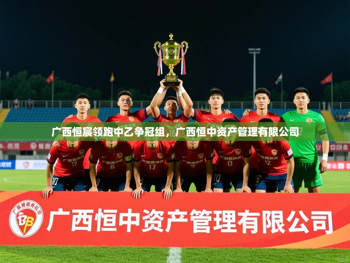2025九游娱乐体育广西恒宸领跑中乙争冠组,广西恒中资产管理有限公司 第4张