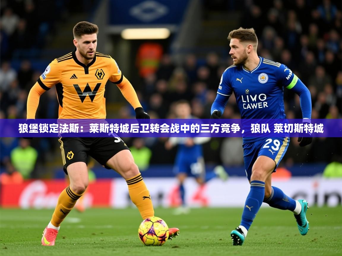 2025九游娱乐网站赞助的不莱梅狼堡锁定法斯：莱斯特城后卫转会战中的三方竞争，狼队 莱切斯特城