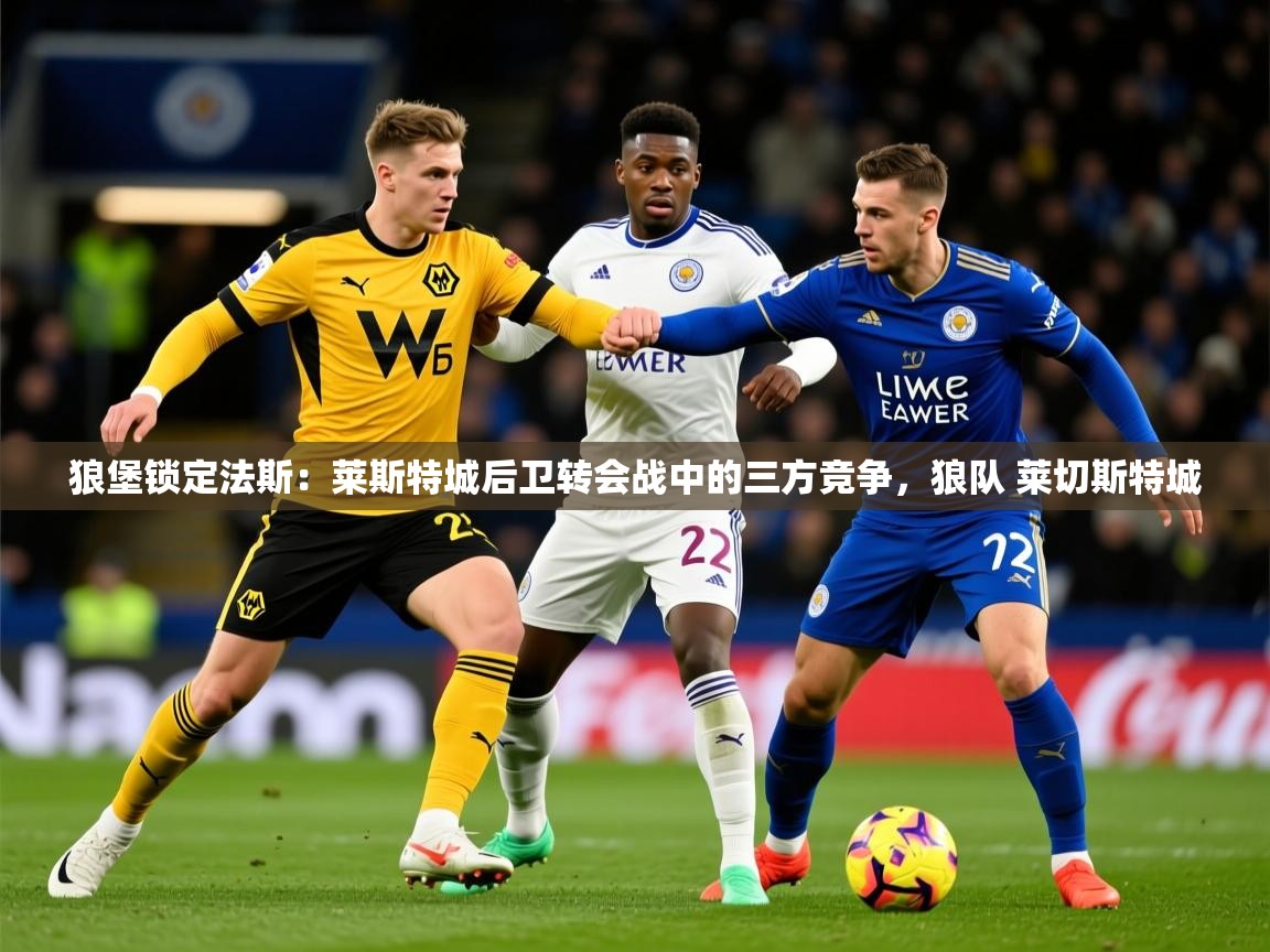 2025九游娱乐网站赞助的不莱梅狼堡锁定法斯：莱斯特城后卫转会战中的三方竞争，狼队 莱切斯特城  第3张