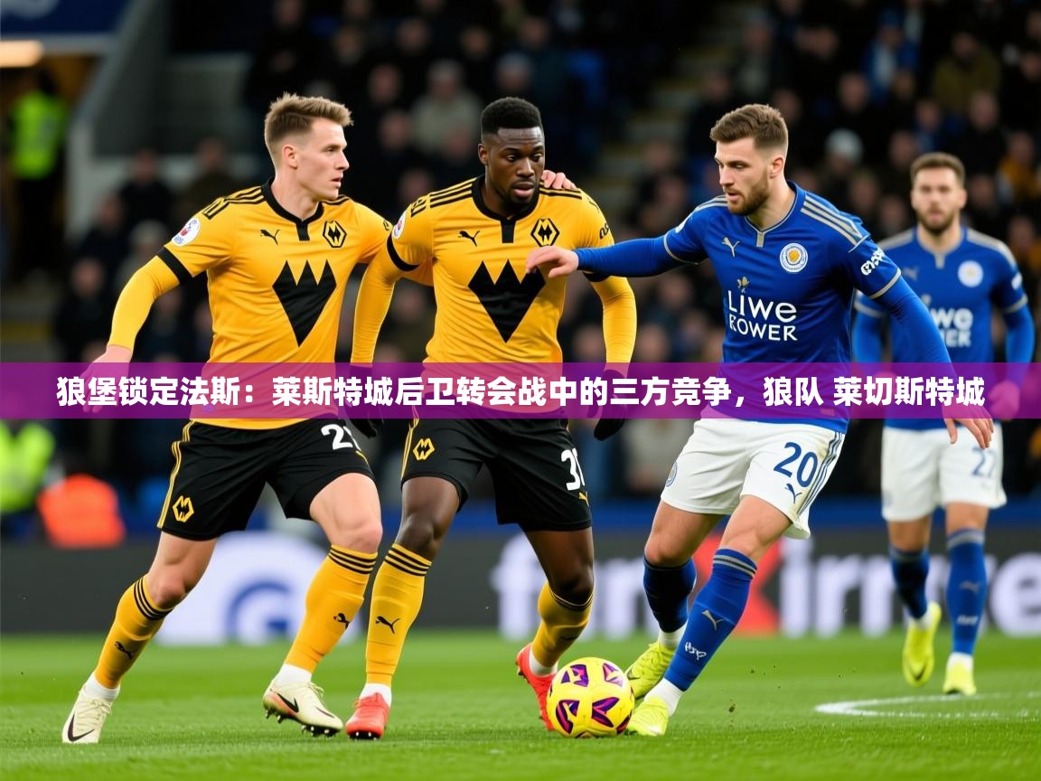 2025九游娱乐网站赞助的不莱梅狼堡锁定法斯：莱斯特城后卫转会战中的三方竞争，狼队 莱切斯特城  第4张