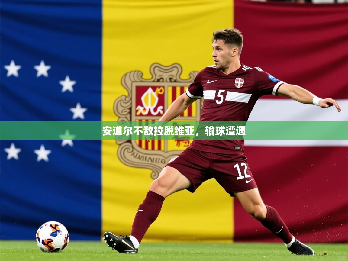 2025九游娱乐app优惠多安道尔不敌拉脱维亚，输球遭遇