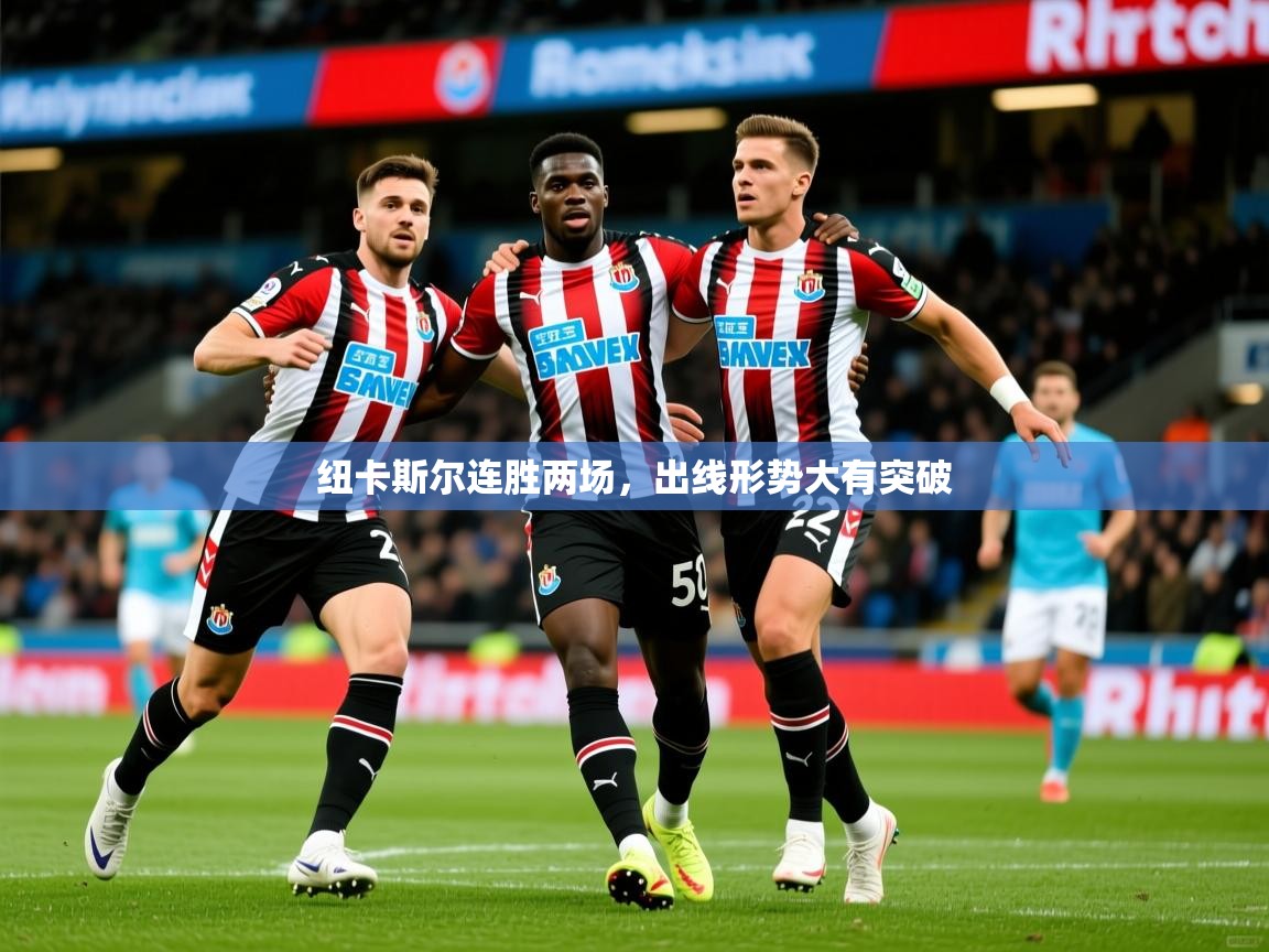 2026九游娱乐app赞助不莱梅纽卡斯尔连胜两场,出线形势大有突破 第2张