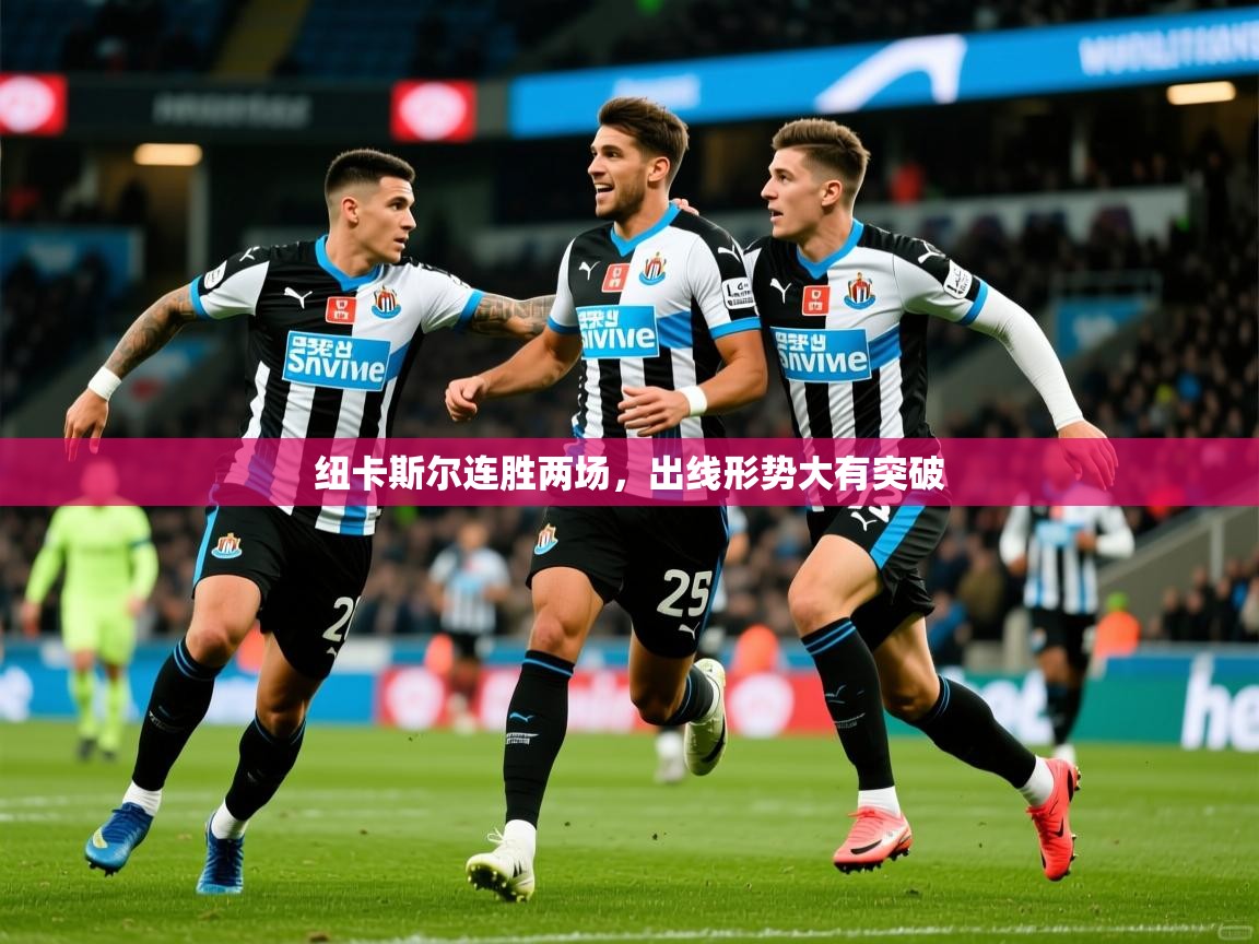 2026九游娱乐app赞助不莱梅纽卡斯尔连胜两场,出线形势大有突破 第3张