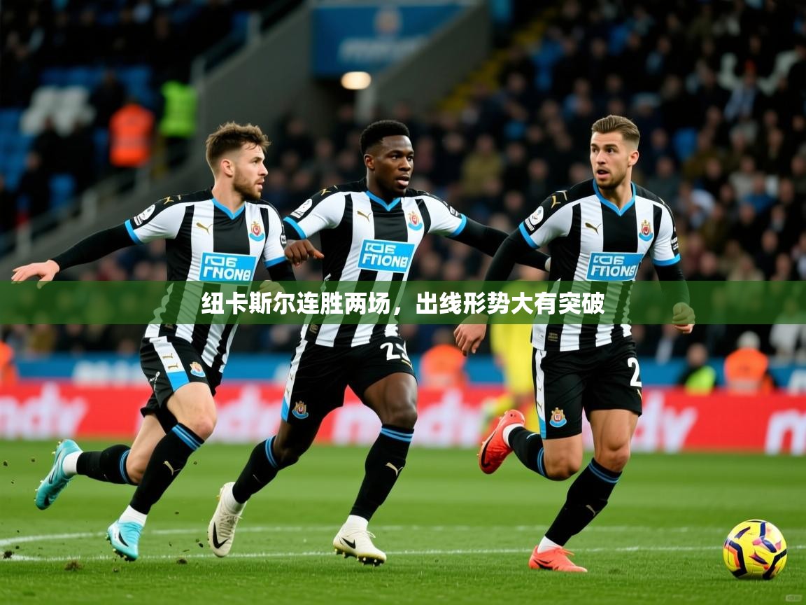2026九游娱乐app赞助不莱梅纽卡斯尔连胜两场,出线形势大有突破 第4张