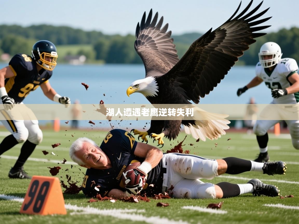 2026九游娱乐app湖人遭遇老鹰逆转失利  第2张