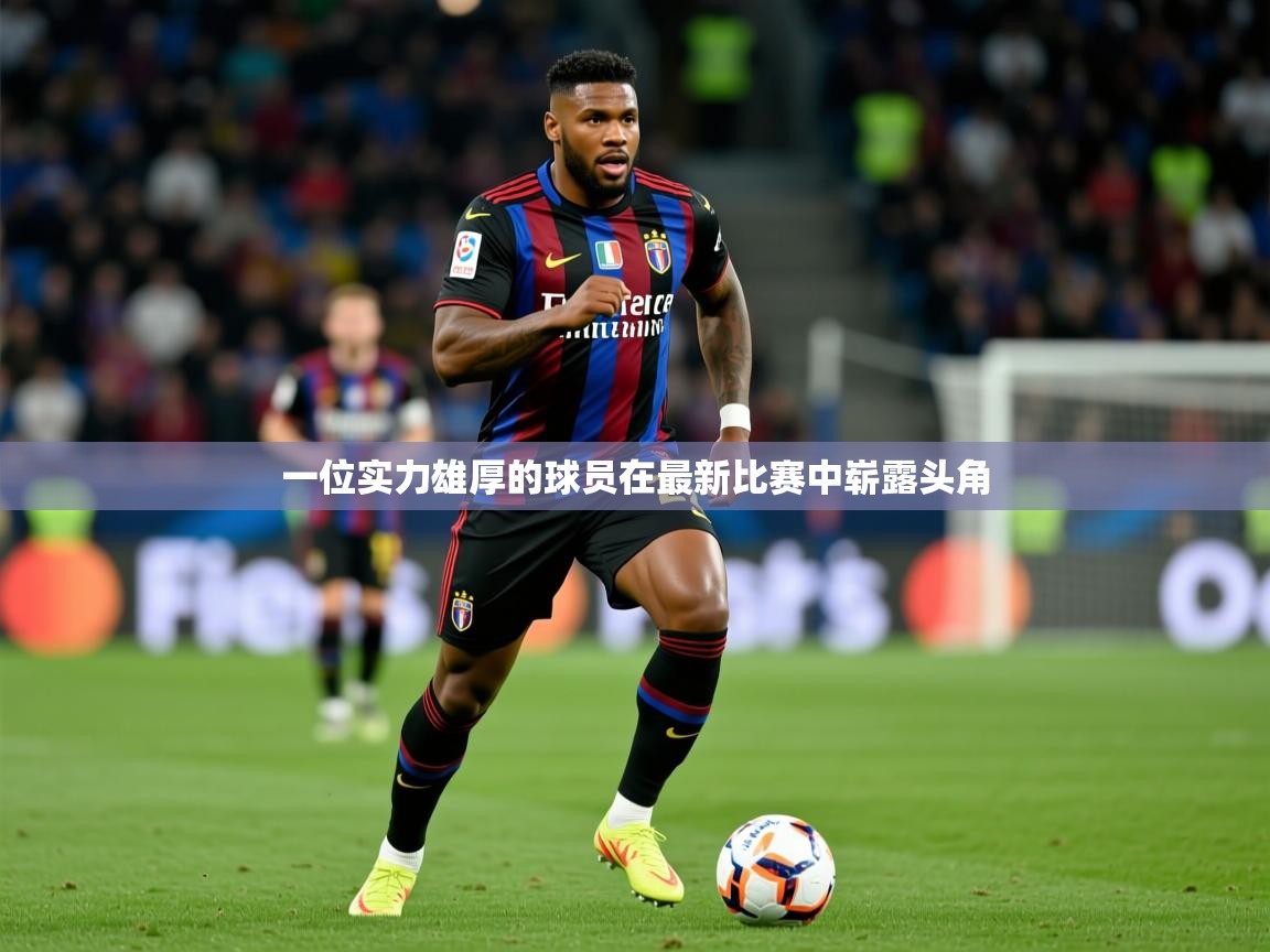 2026九游娱乐app赞助不莱梅一位实力雄厚的球员在最新比赛中崭露头角