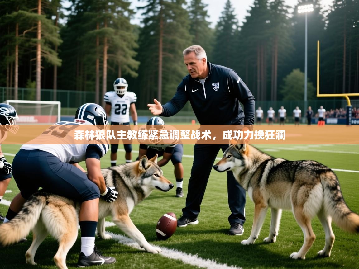 2026九游娱乐官网入口官方正版森林狼队主教练紧急调整战术,成功力挽狂澜 第2张