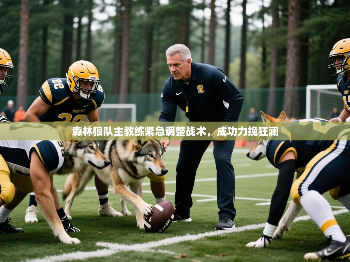 2026九游娱乐官网入口官方正版森林狼队主教练紧急调整战术,成功力挽狂澜 第3张
