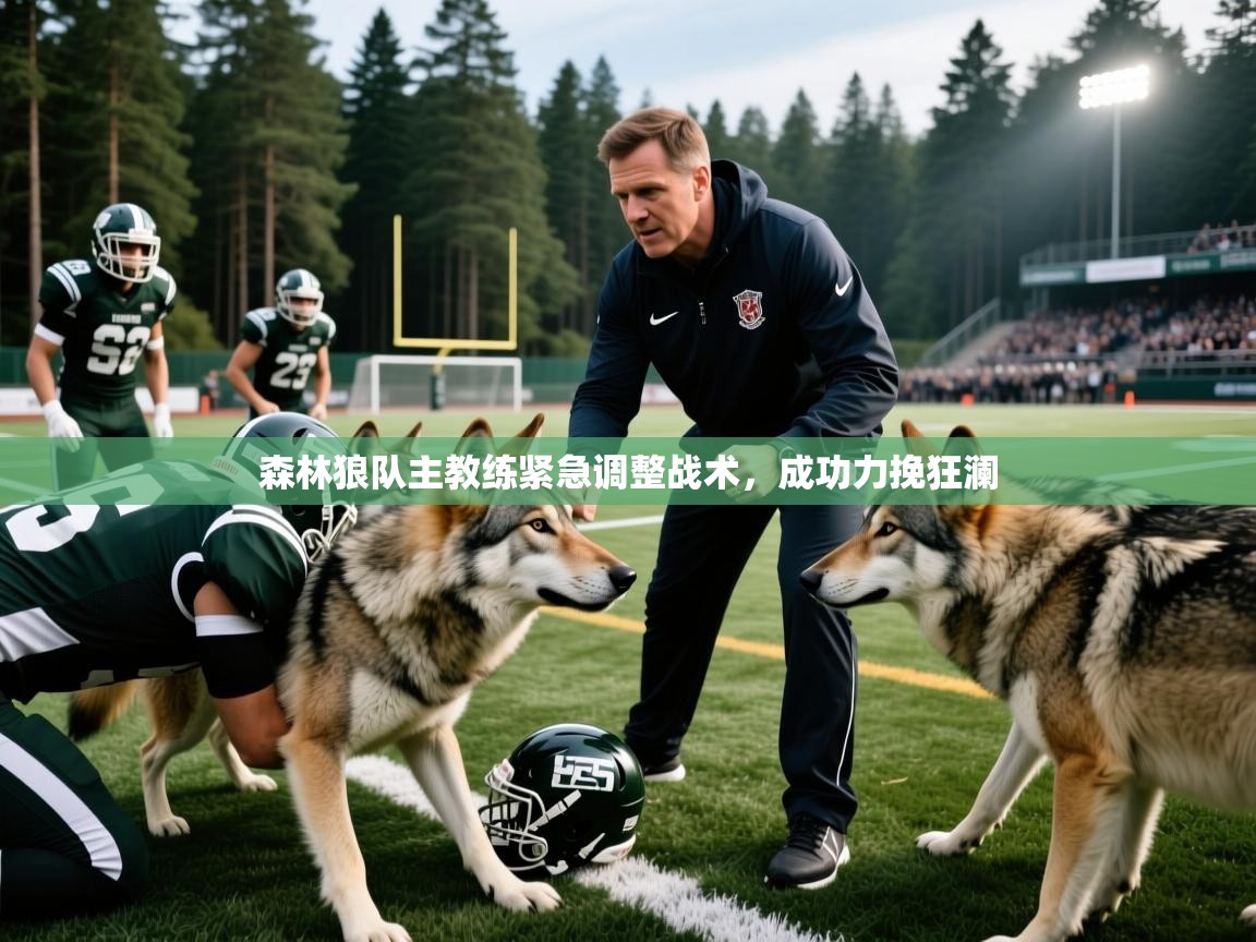 2026九游娱乐官网入口官方正版森林狼队主教练紧急调整战术,成功力挽狂澜 第4张