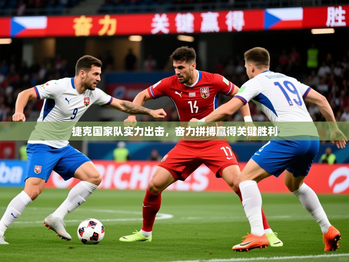 2026九游娱乐app优惠多捷克国家队实力出击，奋力拼搏赢得关键胜利  第1张
