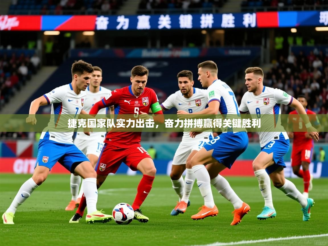 2026九游娱乐app优惠多捷克国家队实力出击，奋力拼搏赢得关键胜利  第3张