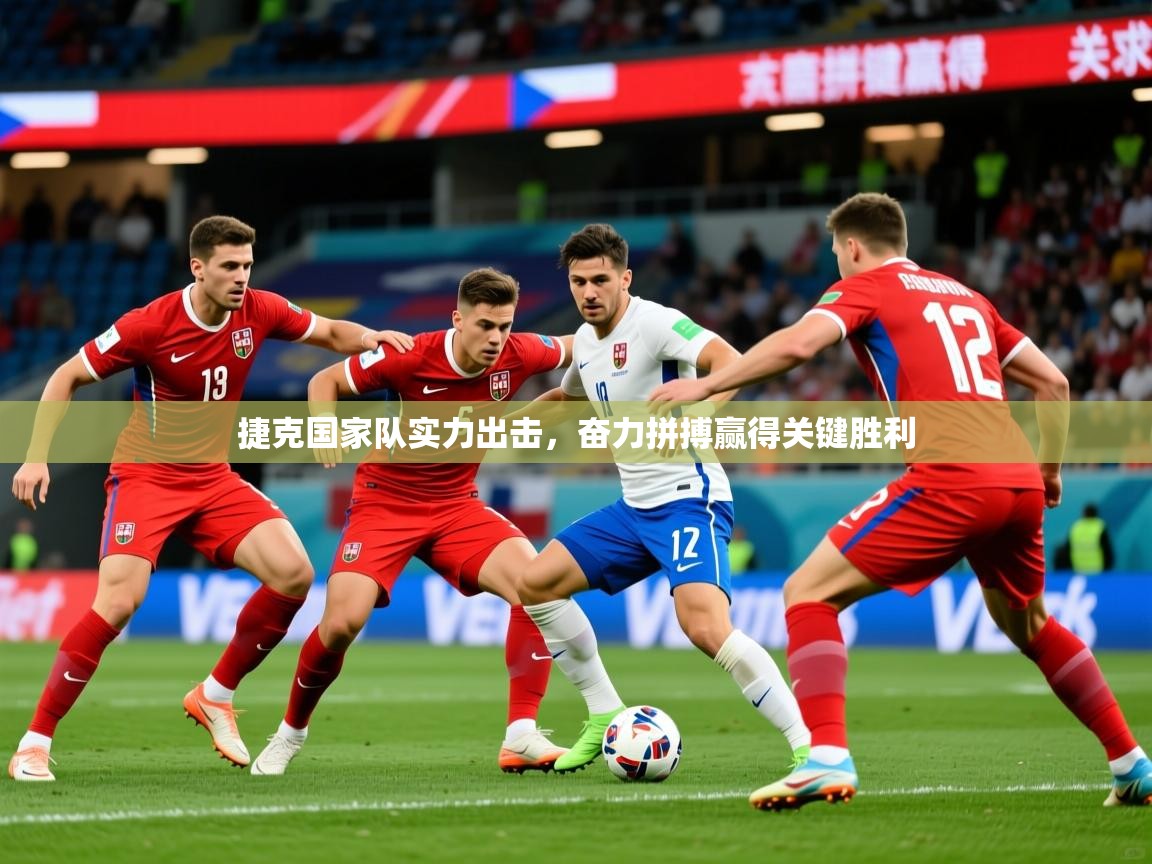 2026九游娱乐app优惠多捷克国家队实力出击，奋力拼搏赢得关键胜利  第4张