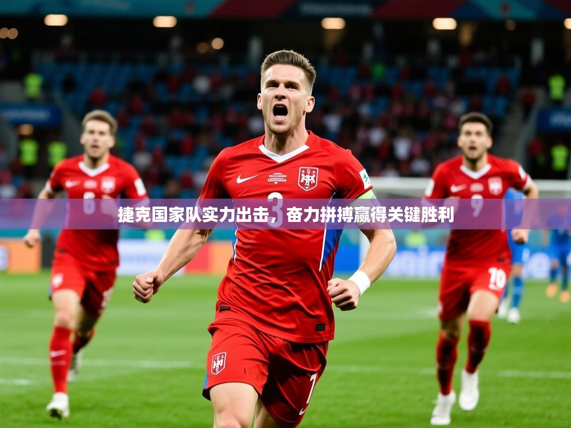 2026九游娱乐app优惠多捷克国家队实力出击，奋力拼搏赢得关键胜利  第2张