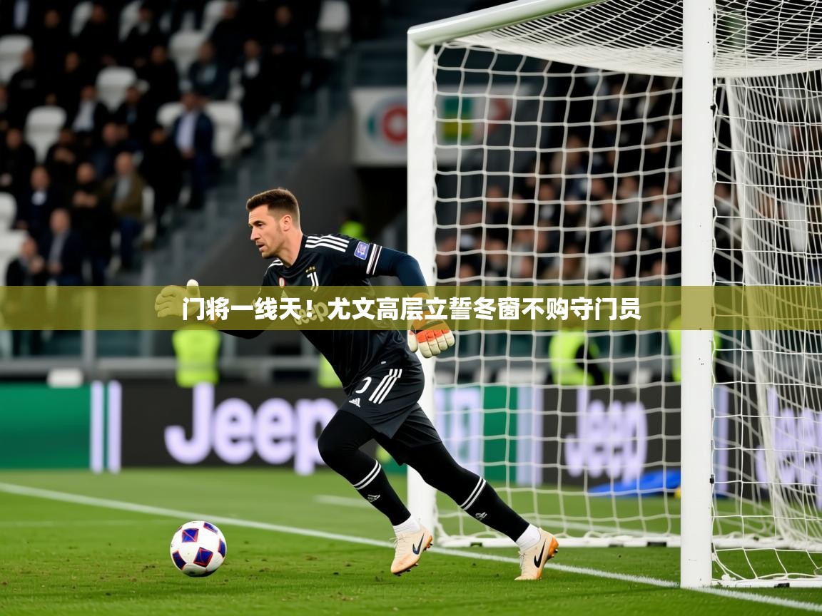 2026九游娱乐网站赞助的不莱梅门将一线天！尤文高层立誓冬窗不购守门员  第2张