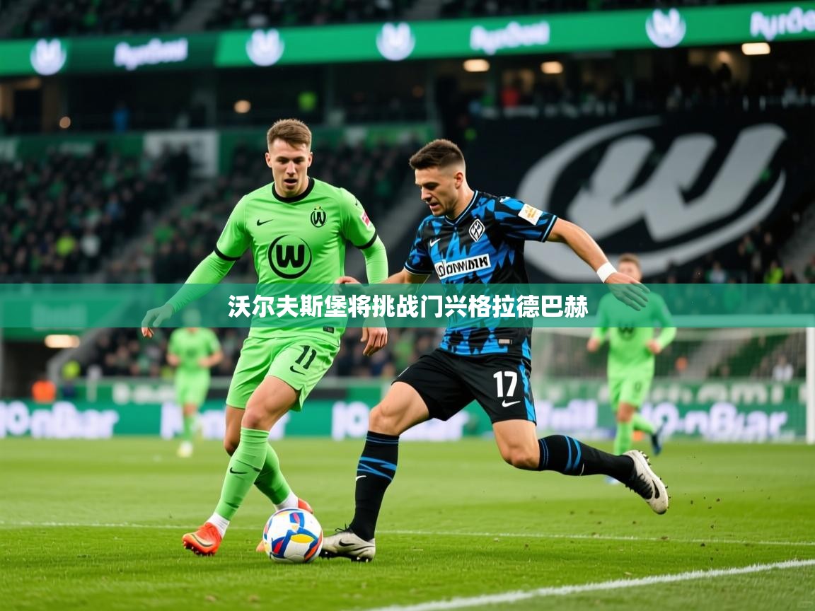 2026九游娱乐官网入口官方正版沃尔夫斯堡将挑战门兴格拉德巴赫 第4张