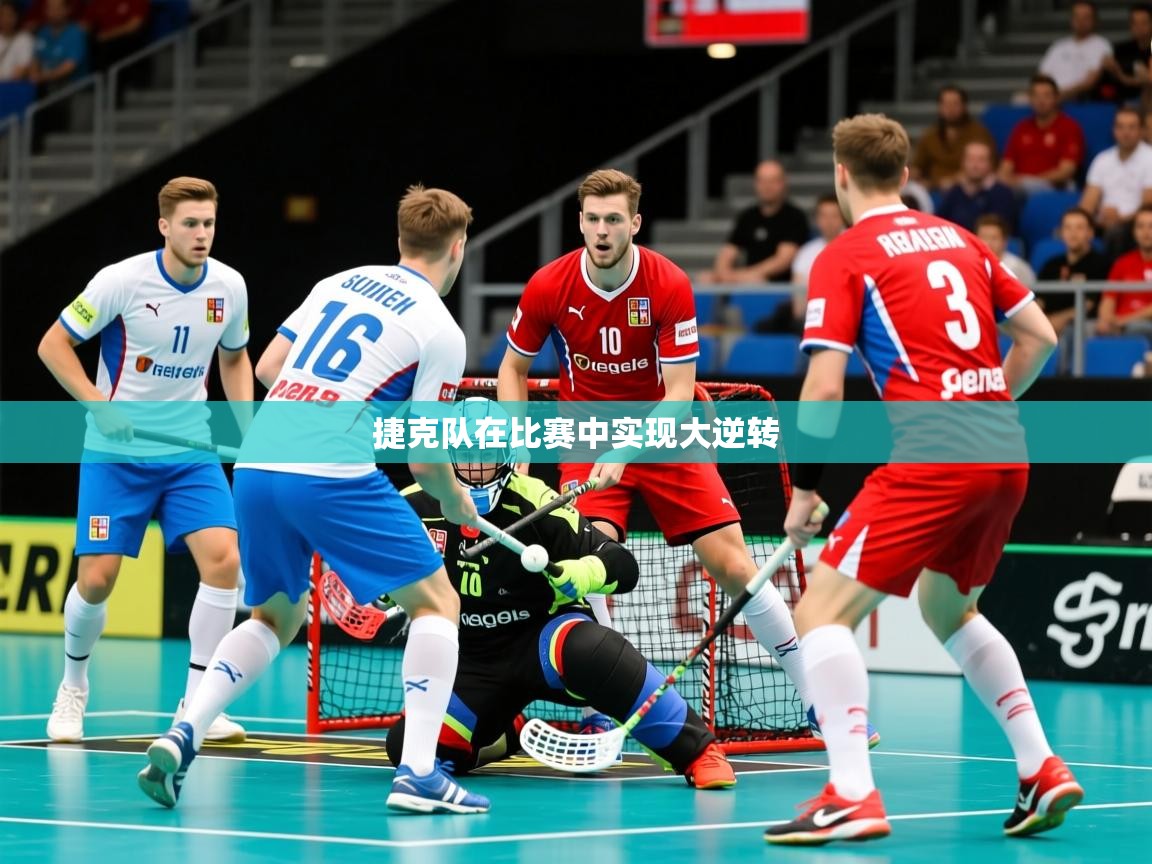 2026九游娱乐app官方入口捷克队在比赛中实现大逆转  第3张