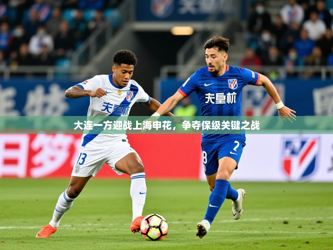 2026久游娱乐app最新版本更新内容大连一方迎战上海申花，争夺保级关键之战  第4张
