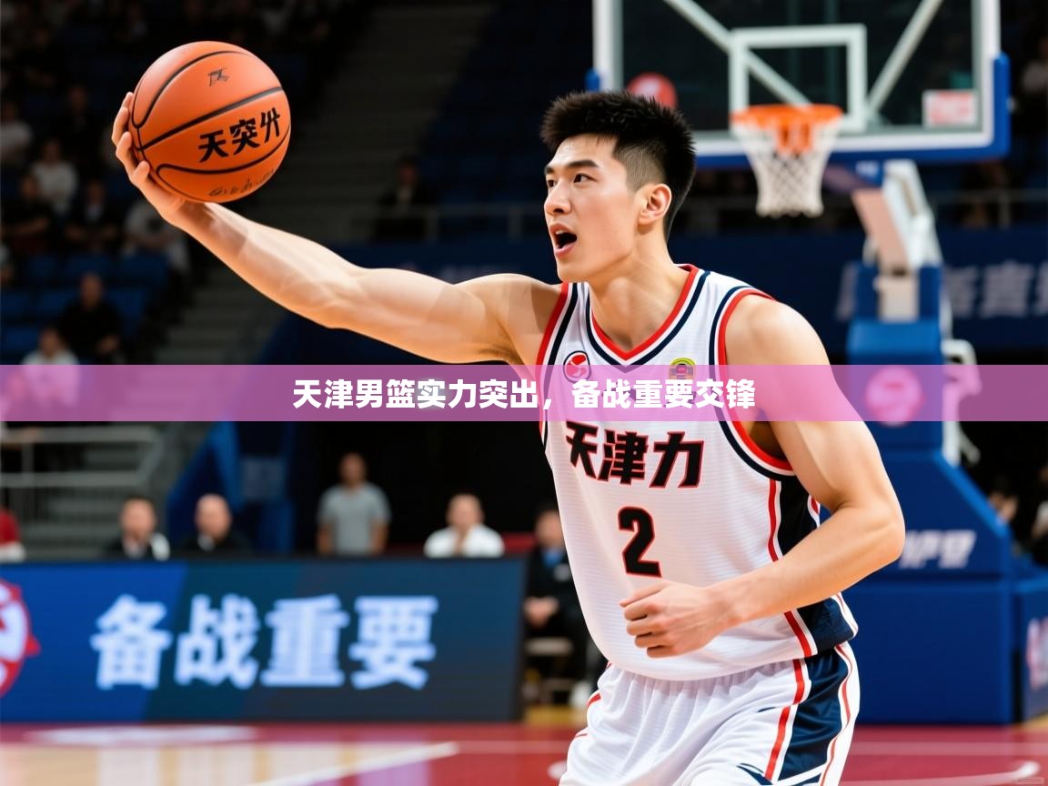 2026九游娱乐官方注册平台天津男篮实力突出，备战重要交锋