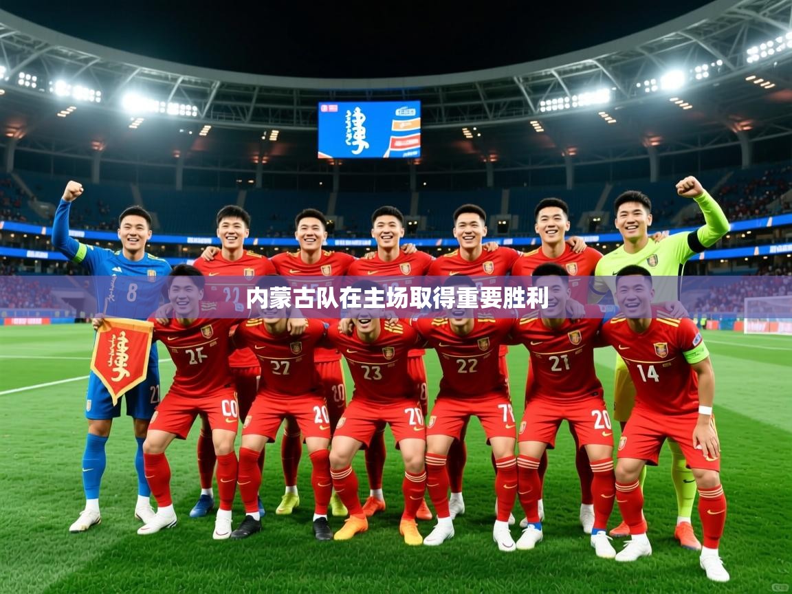 2026九游电子娱乐pg内蒙古队在主场取得重要胜利  第2张