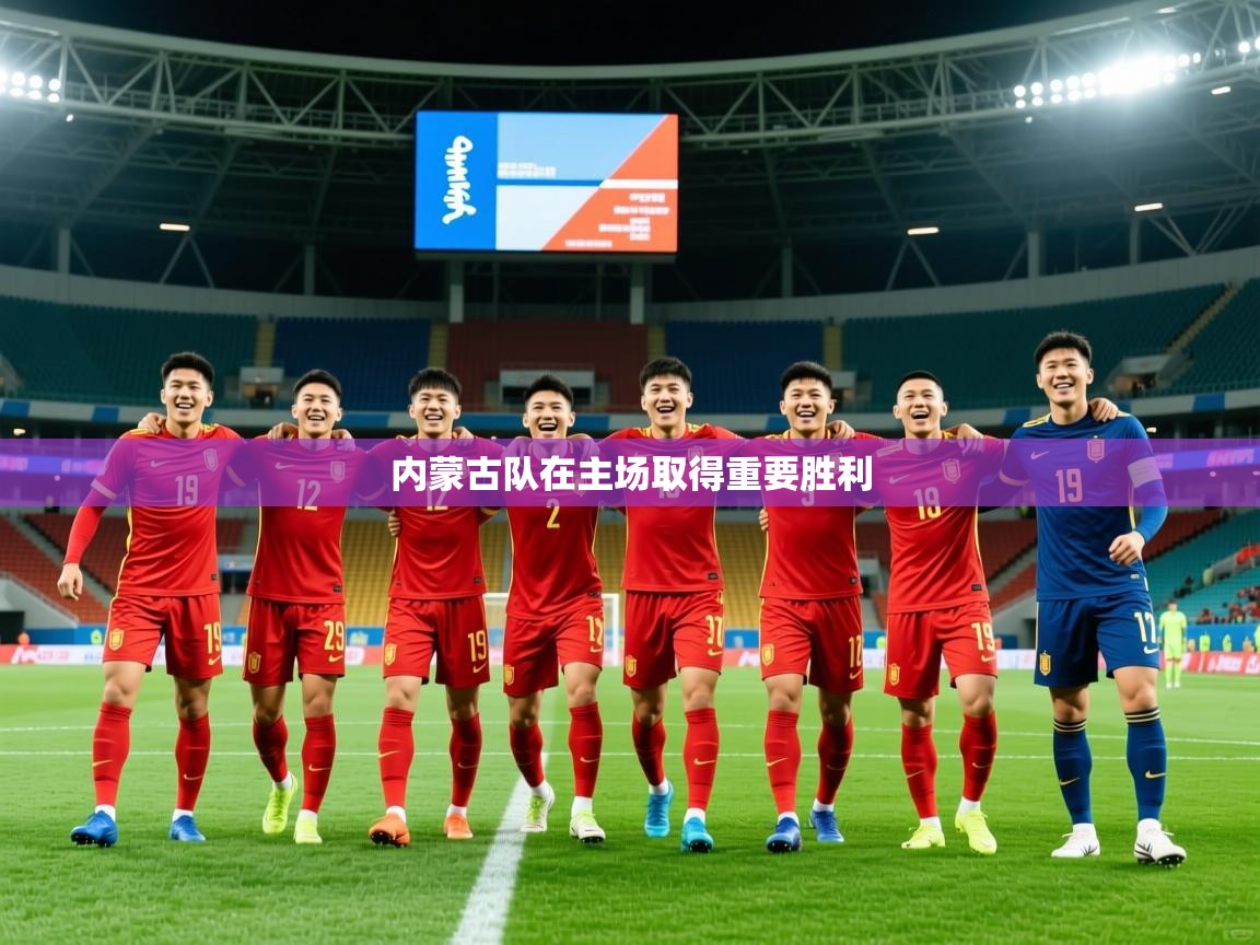 2026九游电子娱乐pg内蒙古队在主场取得重要胜利  第3张