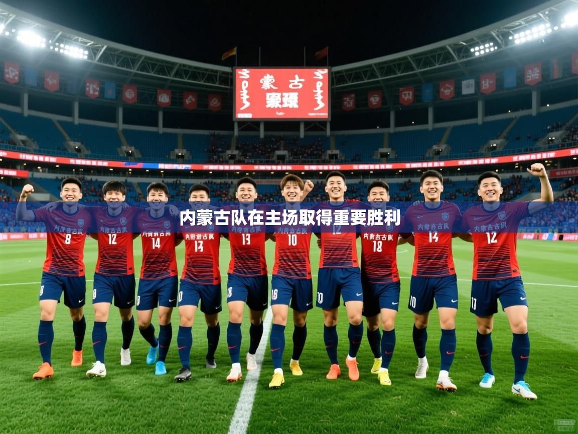 2026九游电子娱乐pg内蒙古队在主场取得重要胜利  第4张