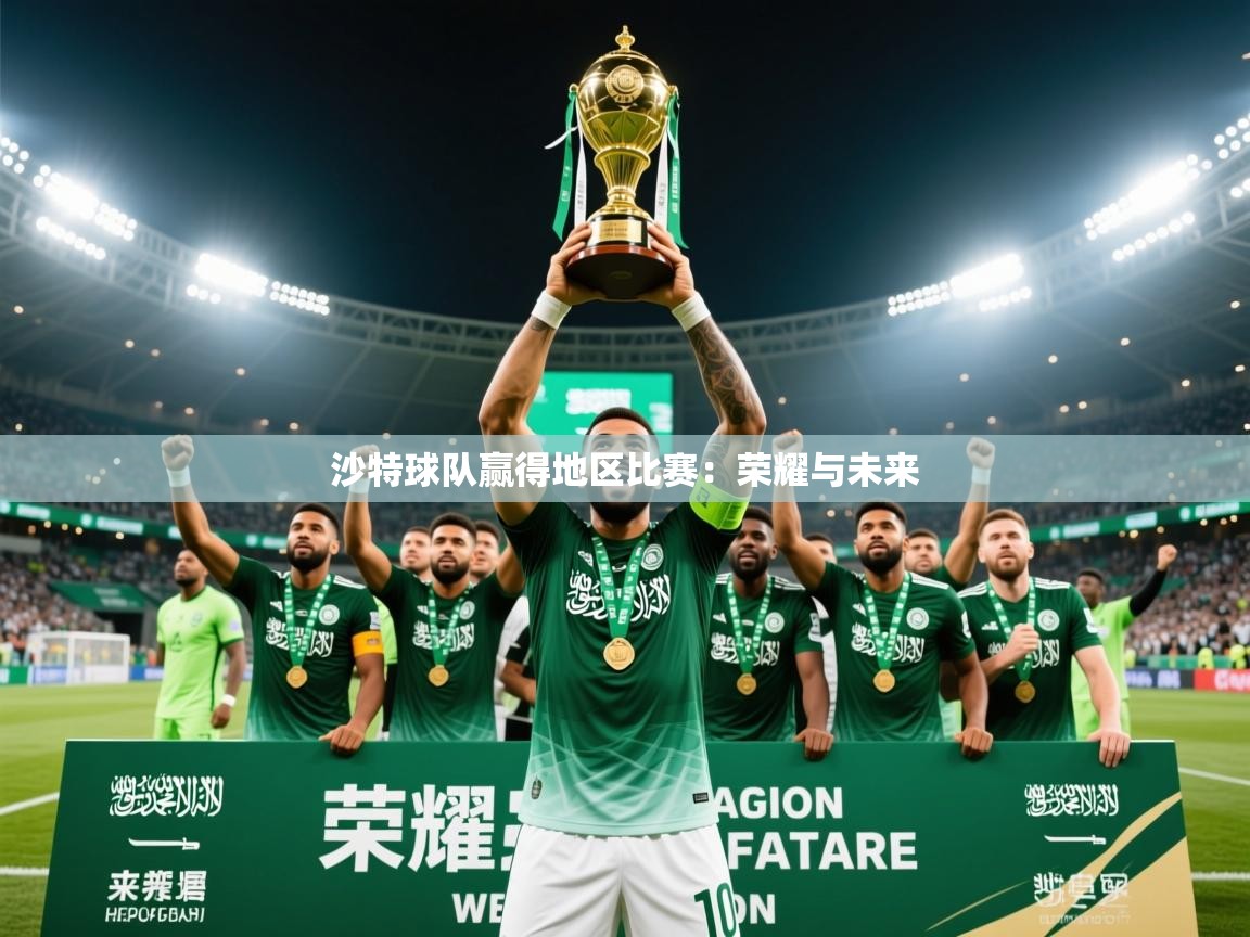 2026九游娱乐app沙特球队赢得地区比赛：荣耀与未来  第3张