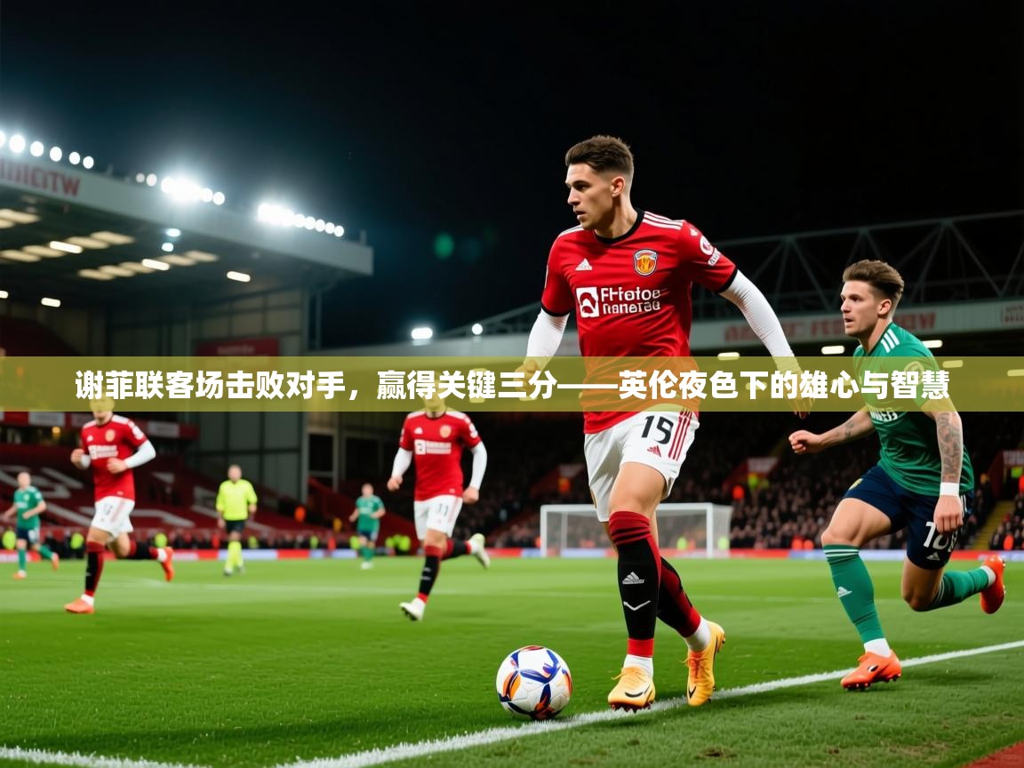 2026九游娱乐官网谢菲联客场击败对手,赢得关键三分——英伦夜色下的雄心与智慧 第3张