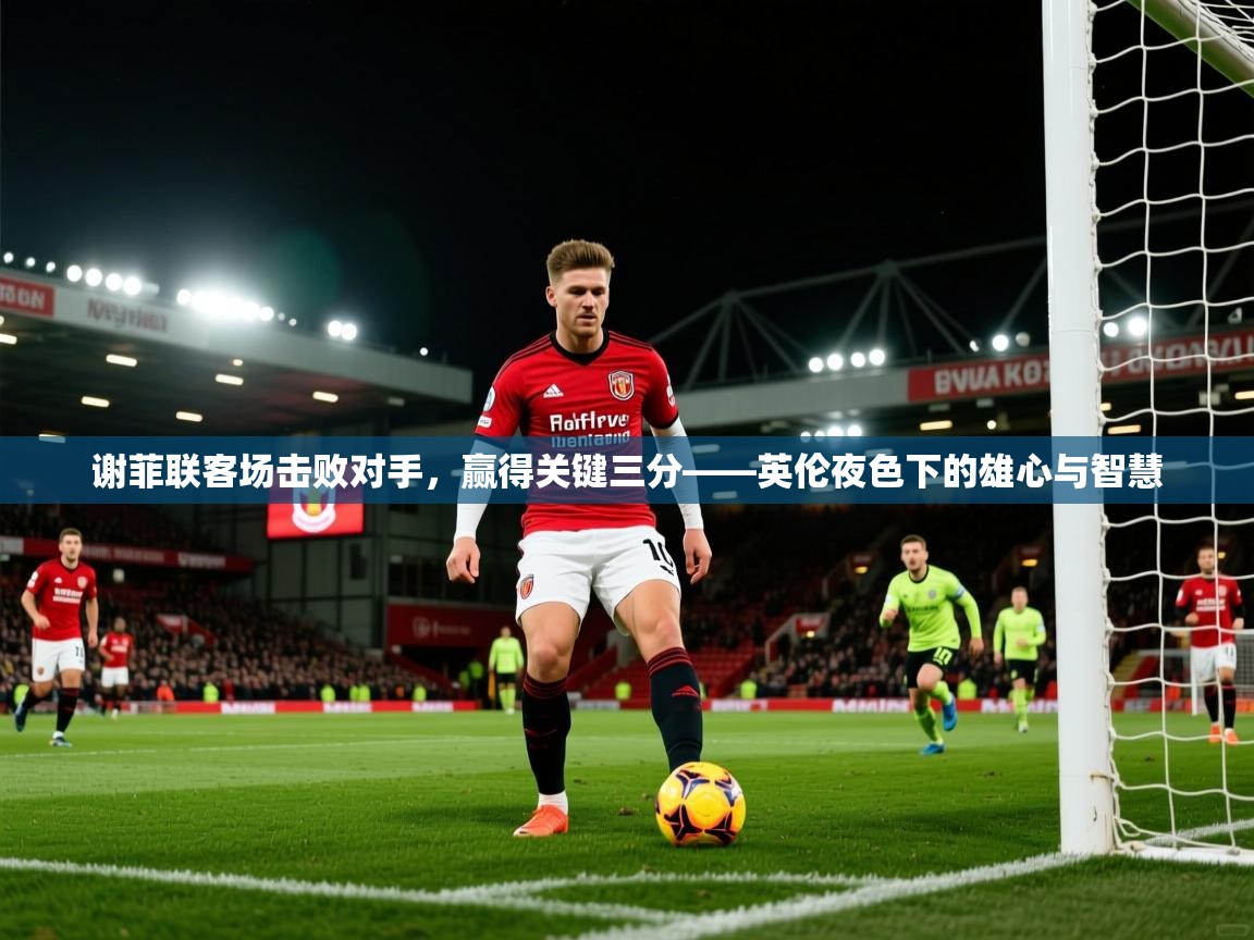 2026九游娱乐官网谢菲联客场击败对手,赢得关键三分——英伦夜色下的雄心与智慧 第4张