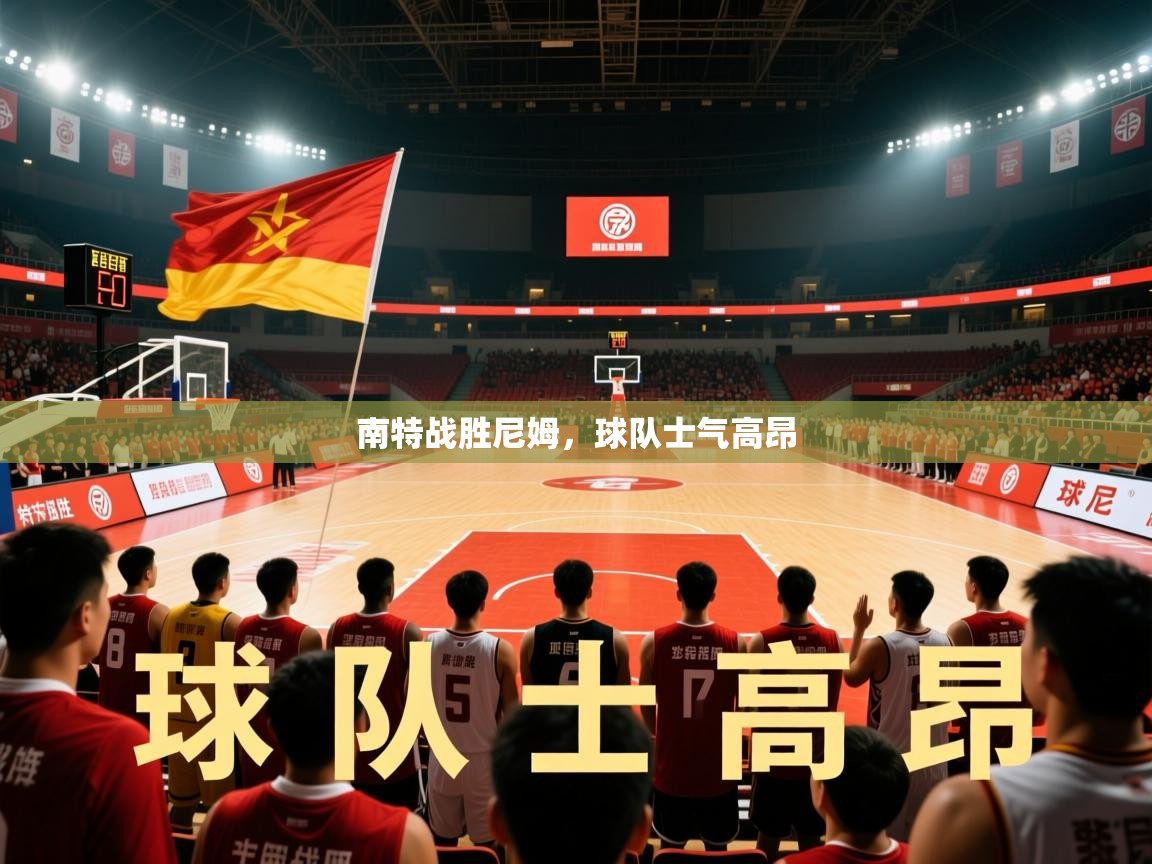 2026九娱游戏官网入口南特战胜尼姆，球队士气高昂  第3张