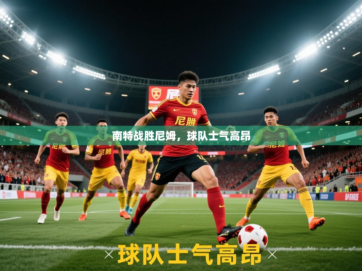 2026九娱游戏官网入口南特战胜尼姆，球队士气高昂  第4张