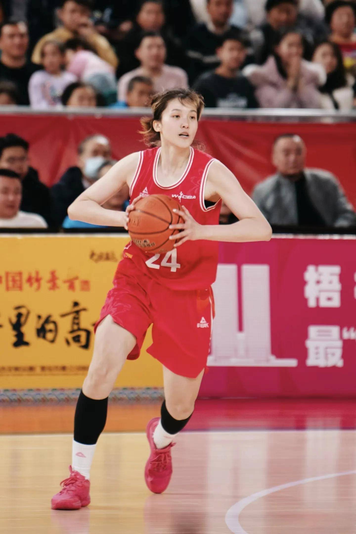 关于女篮领袖：实力雄厚的亚洲代表团表现抢眼的信息