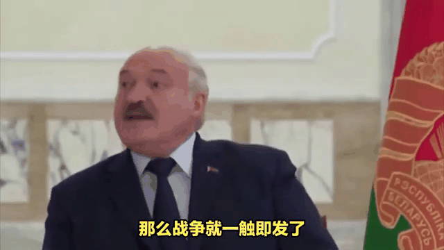 挪威压轴对波兰精彩对决一触即发