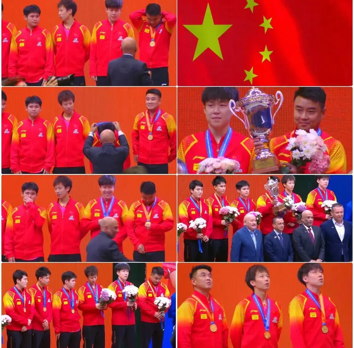 九游娱乐官网有实力-亚洲选手勇夺第一壮举令人刮目相看
