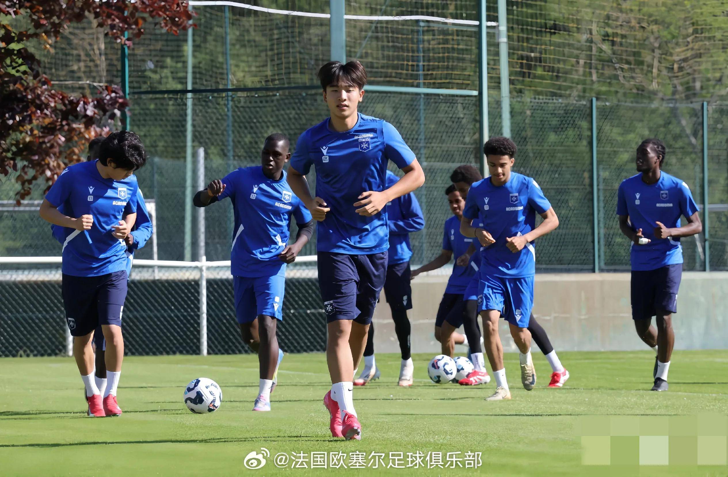 九游娱乐官方-包含阿尔卑斯球队引入新外援，欲提升在法甲的排名的词条