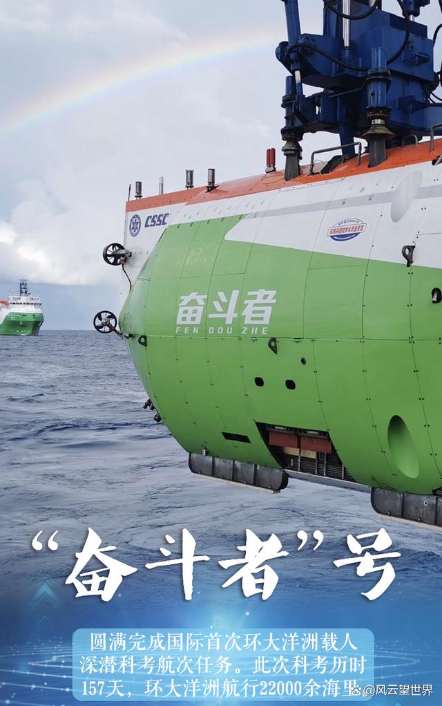 关于大洋洲选手实现佳绩，受瞩目的信息