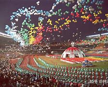 九游娱乐网页版-北京永恒神锋腾飞，亚冠对手望风披靡！的简单介绍
