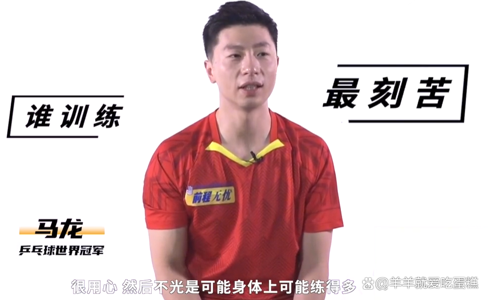 九游娱乐平台官网-包含江苏队抓住机会快速反击，赢得比赛胜利的词条
