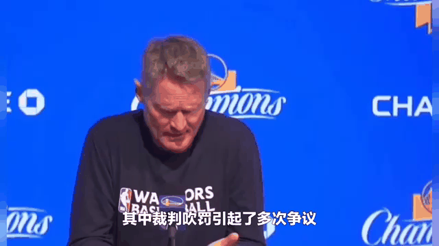 九游娱乐入口-欧预赛晋级形势悬念重重，看点十足赛程的简单介绍
