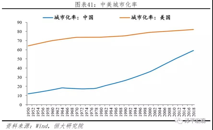 关于华夏幸福PK富力，双方实力对比将如何展现？的信息