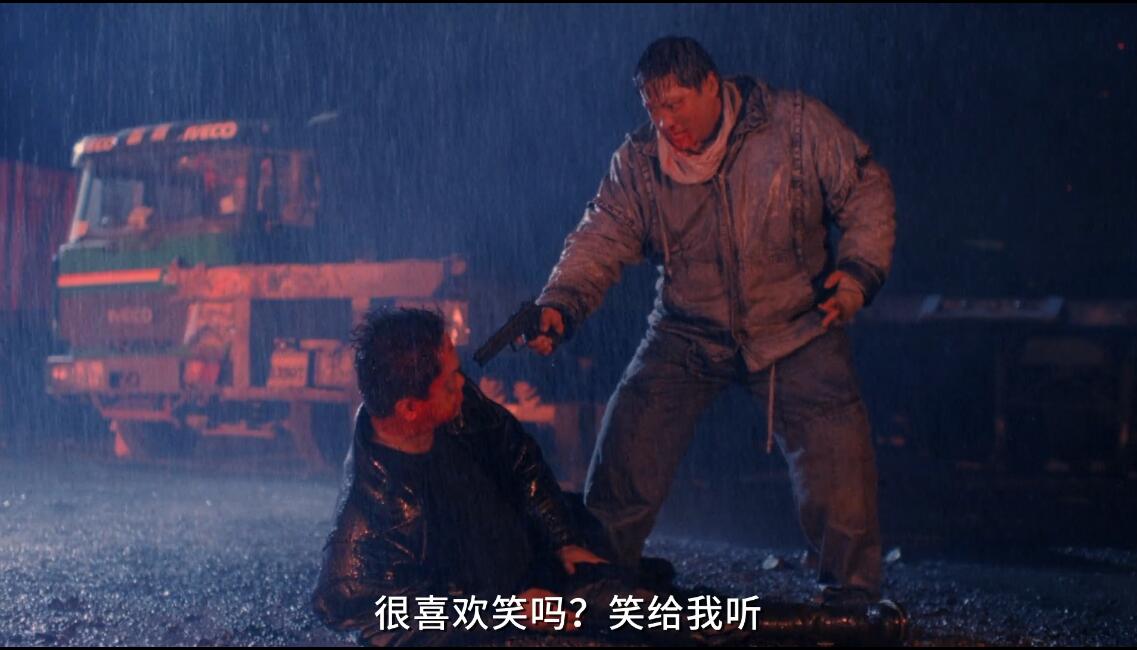 -关于精彩绝伦：国际盛事一触即发的信息
