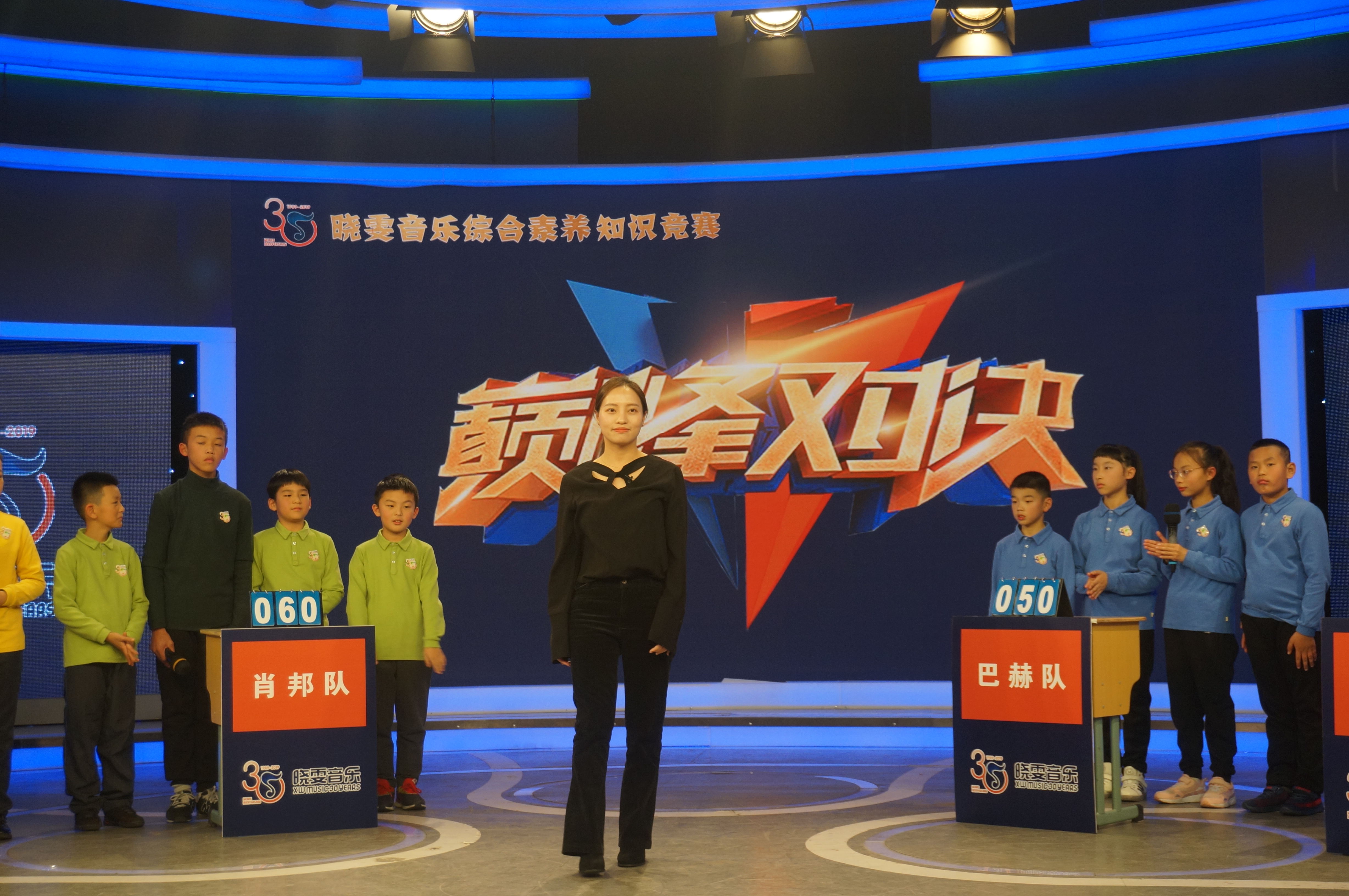 关于精彩绝伦：国际盛事一触即发的信息