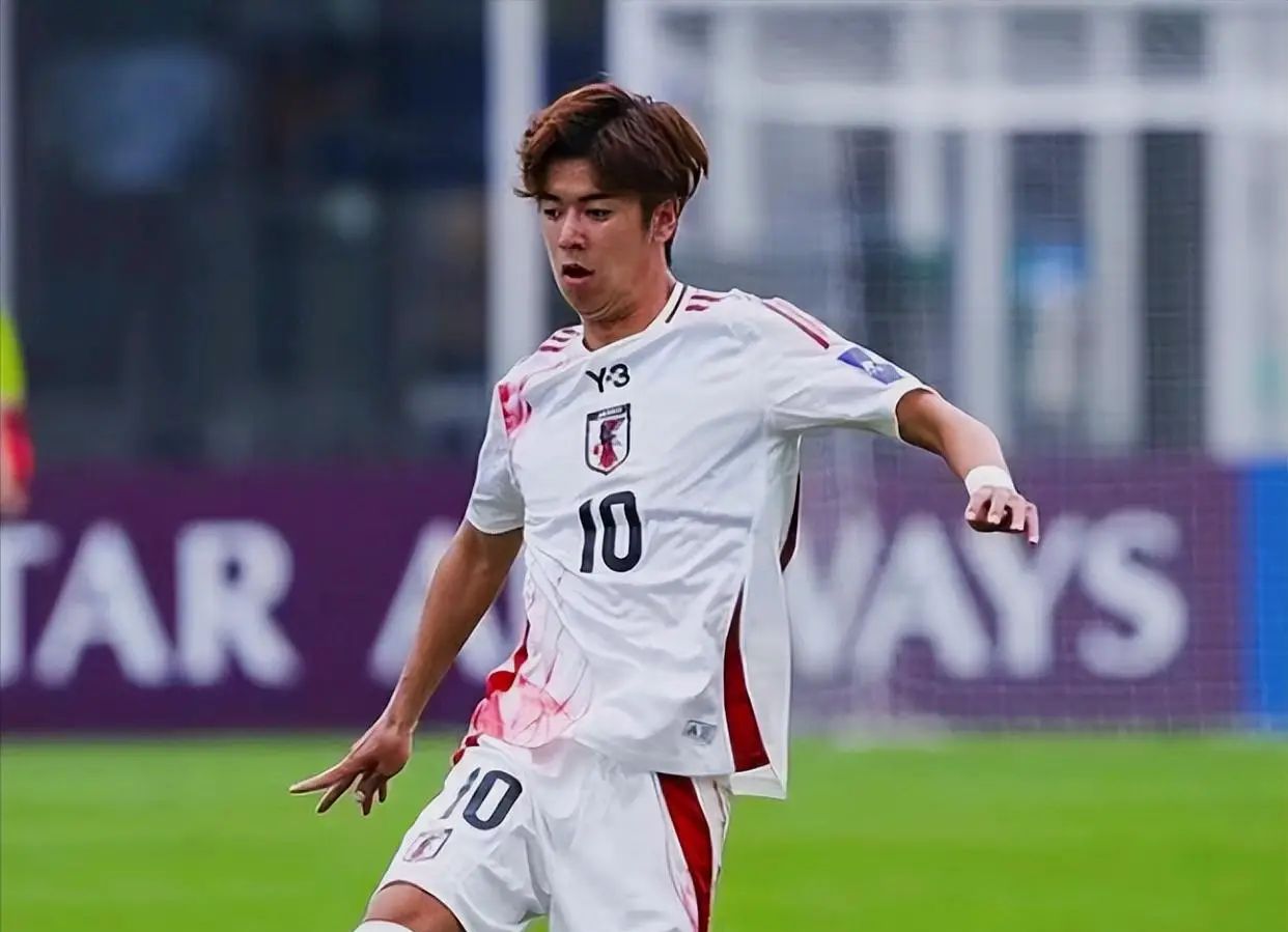 -日本运动员英勇拼搏争取胜利