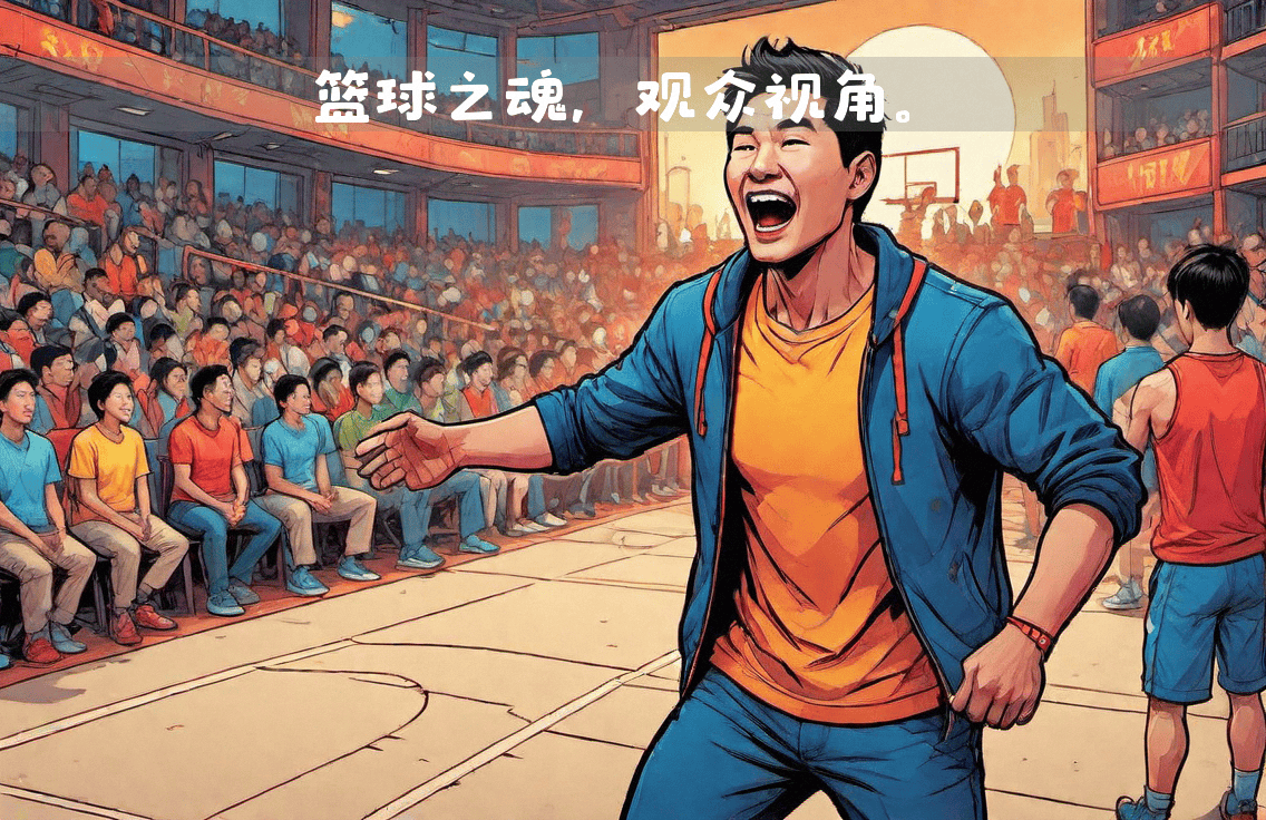 九游娱乐网站-比赛中出现的精彩瞬间令球迷陶醉